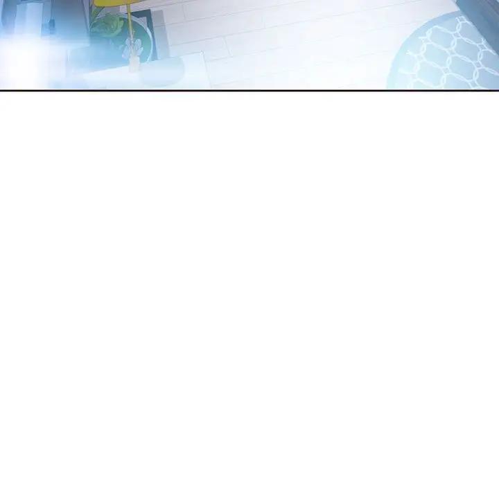 [Manhwa] She next door Love, mature woman, big breasts#[172P]-8
