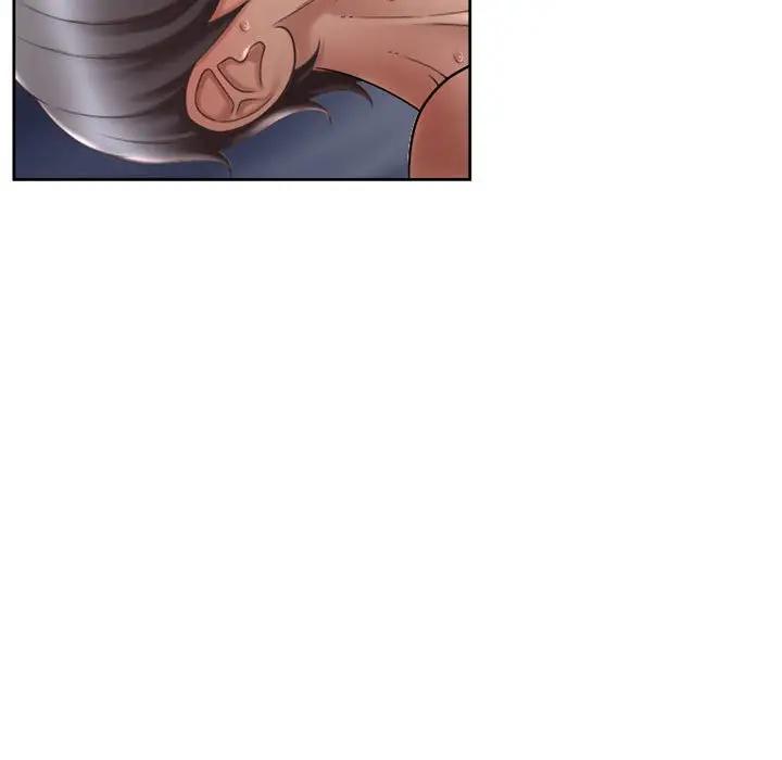 [Manhwa] She next door Love, mature woman, big breasts#[172P]-82