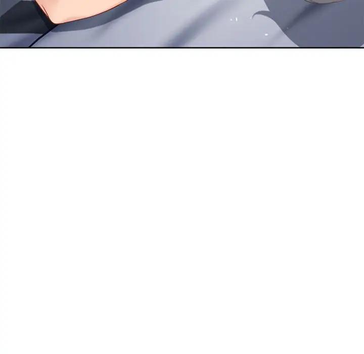 [Manhwa] She next door Love, mature woman, big breasts#[172P]-86