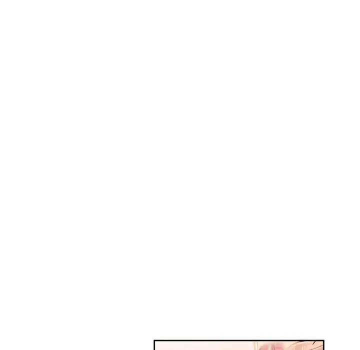 [Manhwa] She next door Love, mature woman, big breasts#[172P]-92
