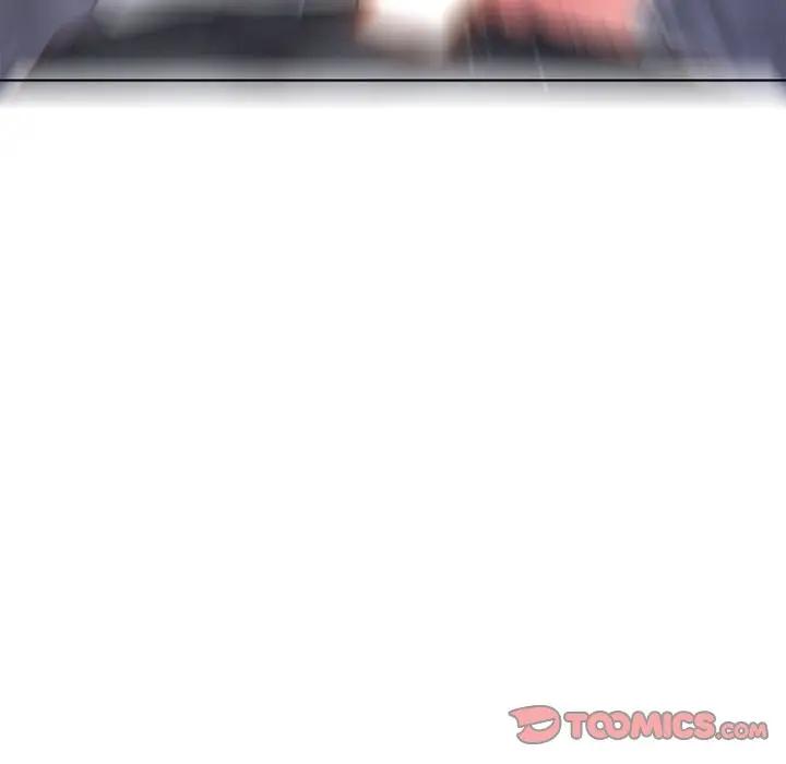 [Manhwa] She next door Love, mature woman, big breasts#[174P]-103