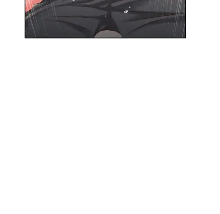 [Manhwa] She next door Love, mature woman, big breasts#[174P]-116