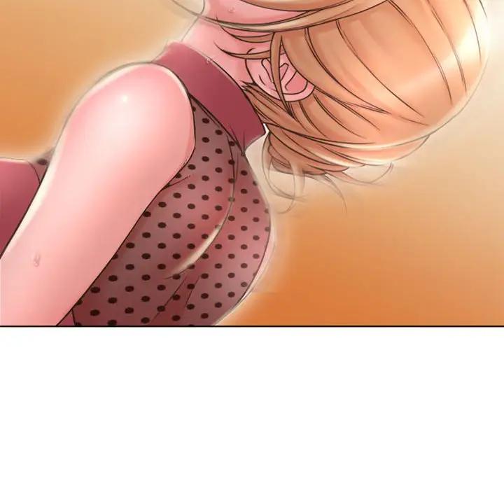 [Manhwa] She next door Love, mature woman, big breasts#[174P]-121