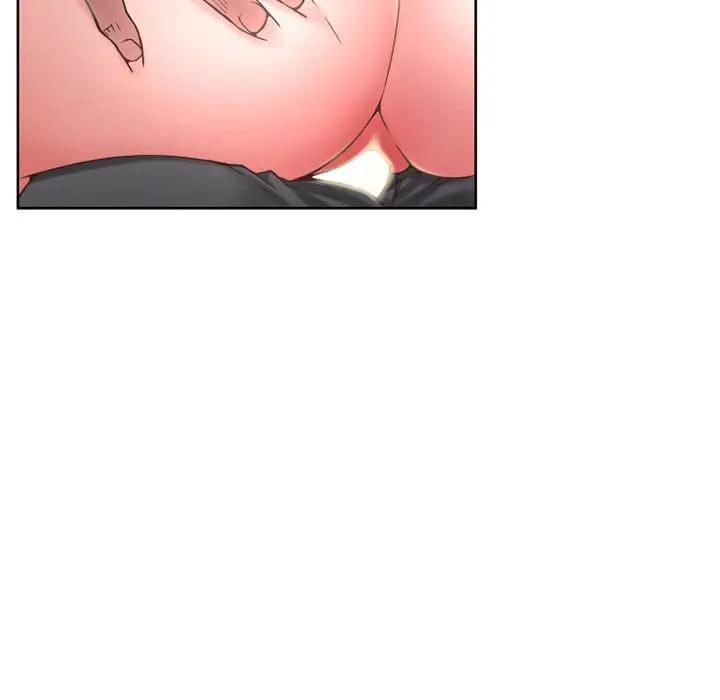 [Manhwa] She next door Love, mature woman, big breasts#[174P]-123