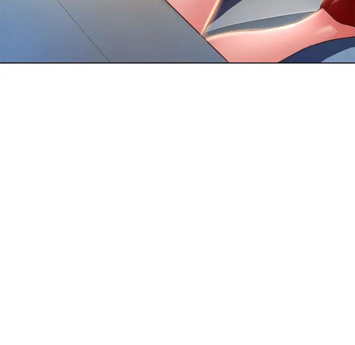 [Manhwa] She next door Love, mature woman, big breasts#[174P]-129