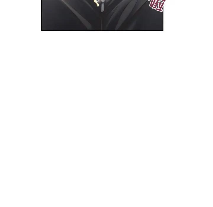 [Manhwa] She next door Love, mature woman, big breasts#[174P]-130