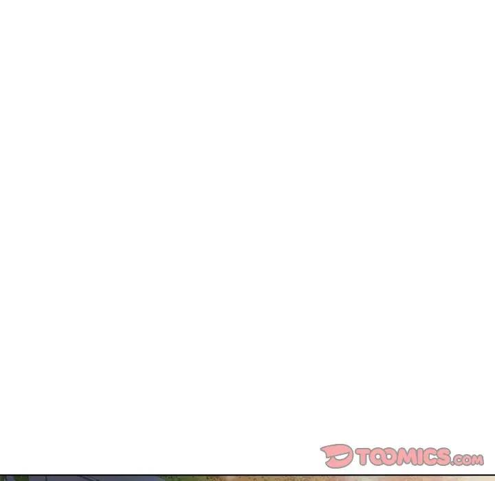 [Manhwa] She next door Love, mature woman, big breasts#[174P]-132