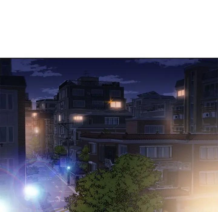[Manhwa] She next door Love, mature woman, big breasts#[174P]-135