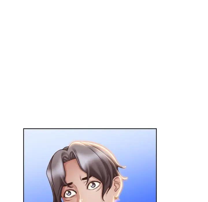 [Manhwa] She next door Love, mature woman, big breasts#[174P]-144