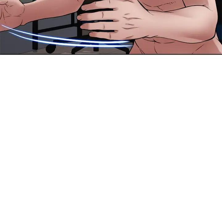 [Manhwa] She next door Love, mature woman, big breasts#[174P]-149
