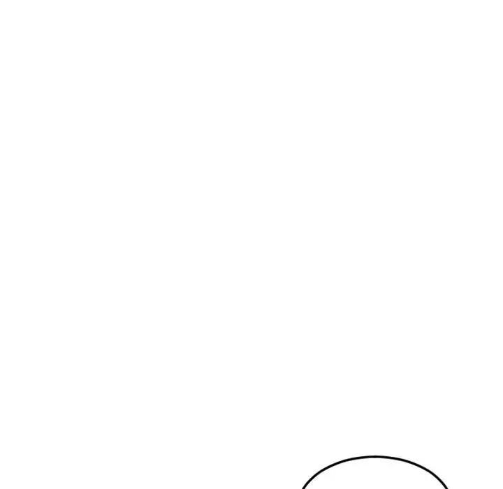 [Manhwa] She next door Love, mature woman, big breasts#[174P]-150