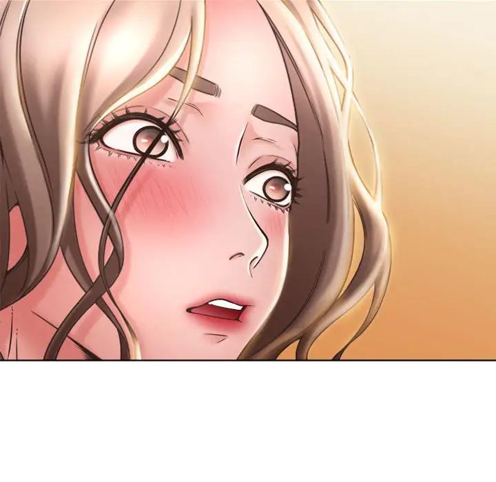 [Manhwa] She next door Love, mature woman, big breasts#[174P]-155