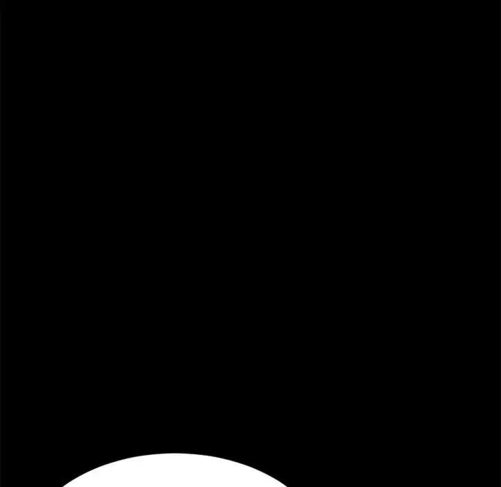 [Manhwa] She next door Love, mature woman, big breasts#[174P]-163
