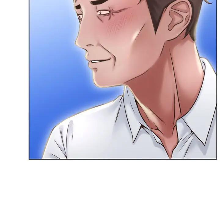 [Manhwa] She next door Love, mature woman, big breasts#[174P]-17