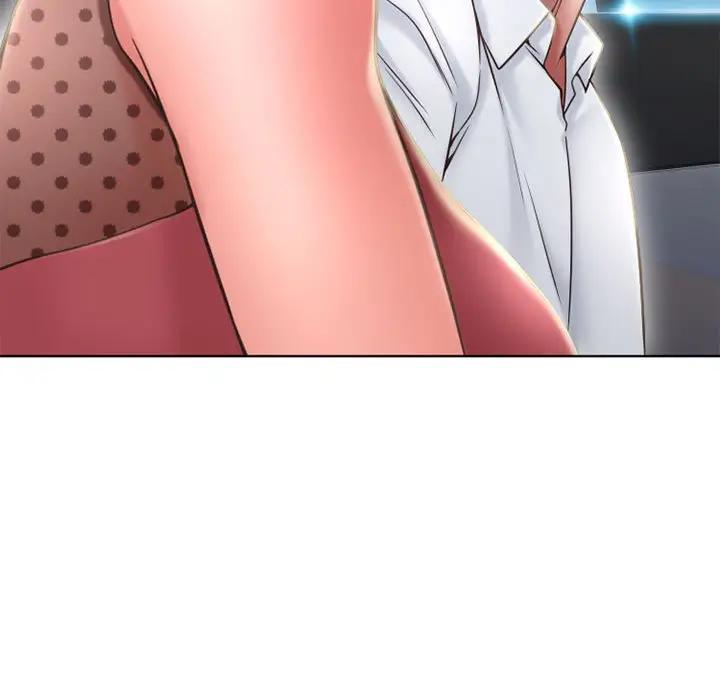 [Manhwa] She next door Love, mature woman, big breasts#[174P]-23
