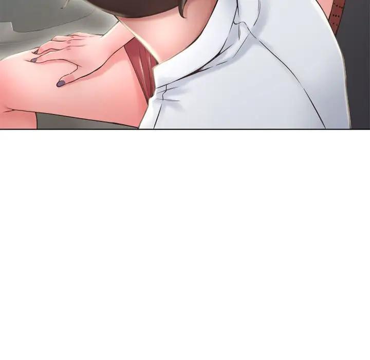 [Manhwa] She next door Love, mature woman, big breasts#[174P]-24