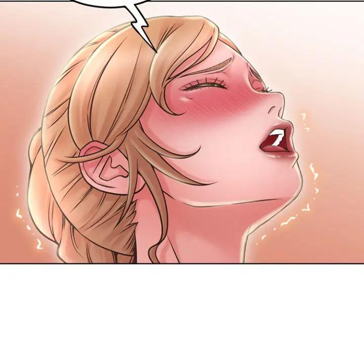 [Manhwa] She next door Love, mature woman, big breasts#[174P]-38