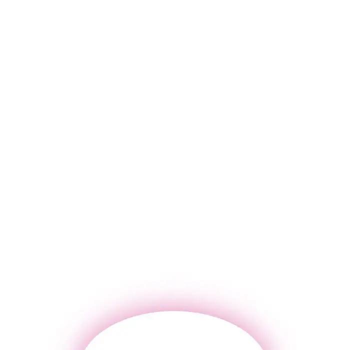 [Manhwa] She next door Love, mature woman, big breasts#[174P]-56