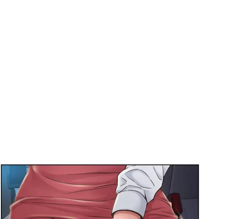 [Manhwa] She next door Love, mature woman, big breasts#[174P]-68