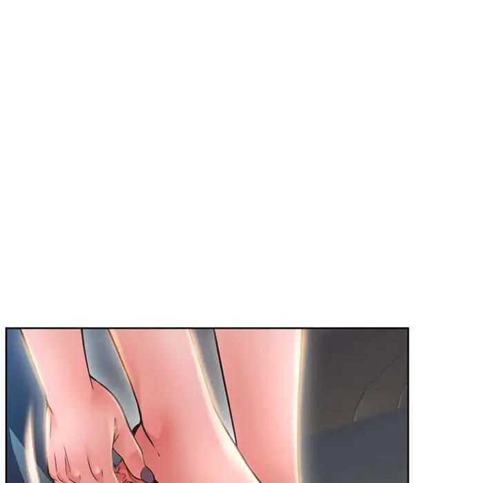 [Manhwa] She next door Love, mature woman, big breasts#[174P]-70