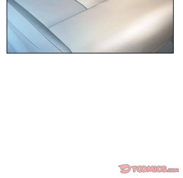 [Manhwa] She next door Love, mature woman, big breasts#[174P]-73