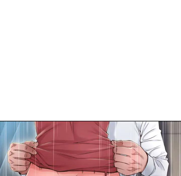 [Manhwa] She next door Love, mature woman, big breasts#[174P]-74