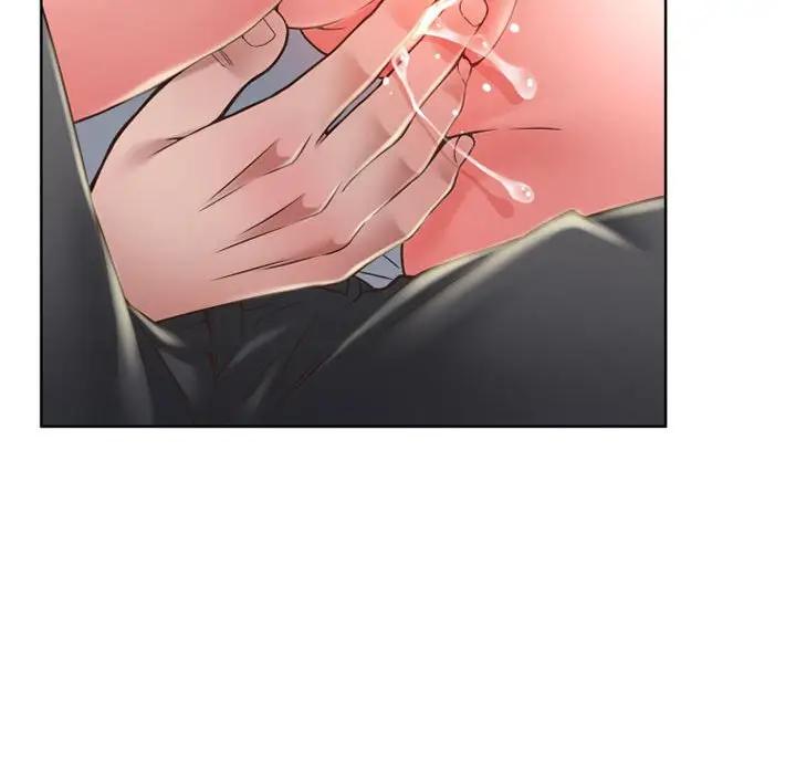 [Manhwa] She next door Love, mature woman, big breasts#[174P]-78