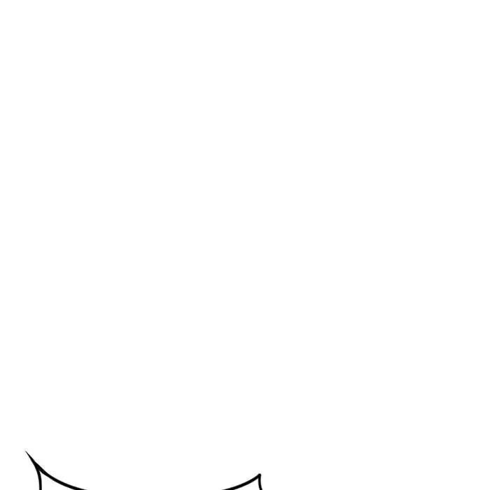 [Manhwa] She next door Love, mature woman, big breasts#[174P]-84