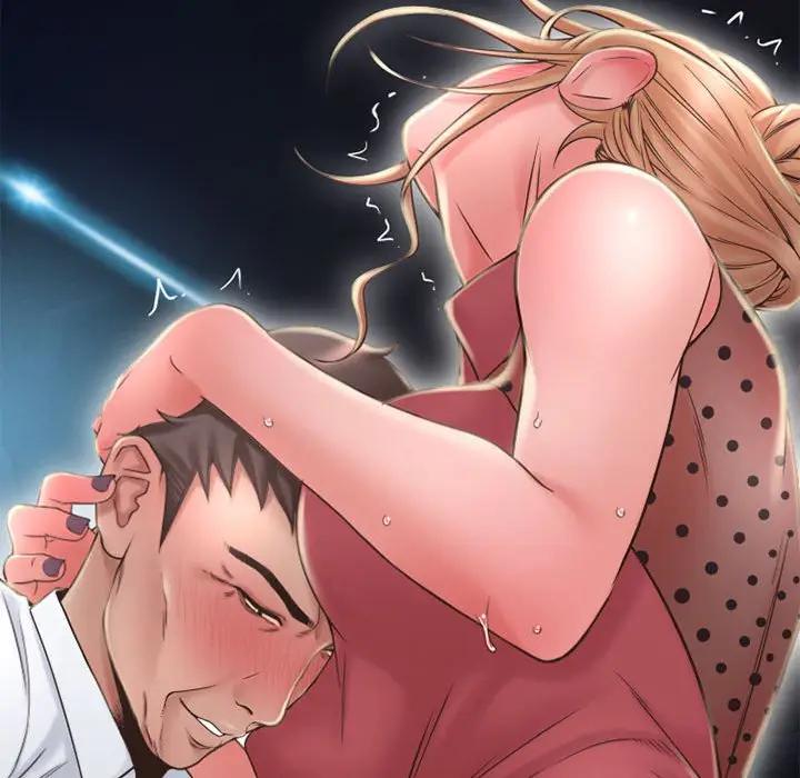 [Manhwa] She next door Love, mature woman, big breasts#[174P]-90