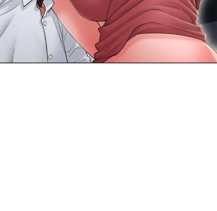 [Manhwa] She next door Love, mature woman, big breasts#[174P]-91