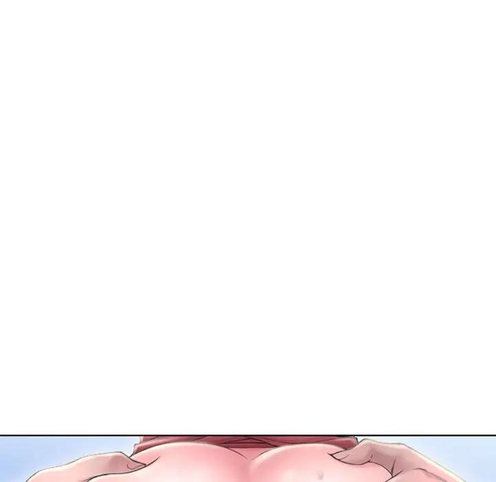 [Manhwa] She next door Love, mature woman, big breasts#[174P]-94