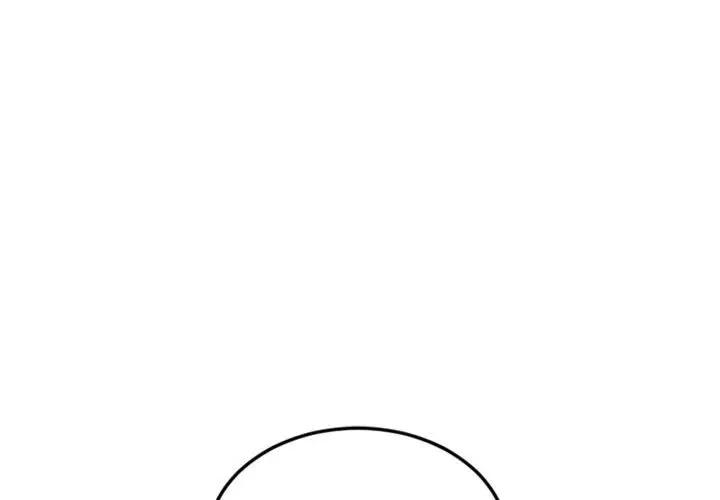 [Manhwa] She next door Love, mature woman, big breasts#[172P]-1