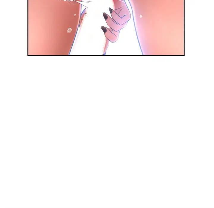 [Manhwa] She next door Love, mature woman, big breasts#[172P]-10