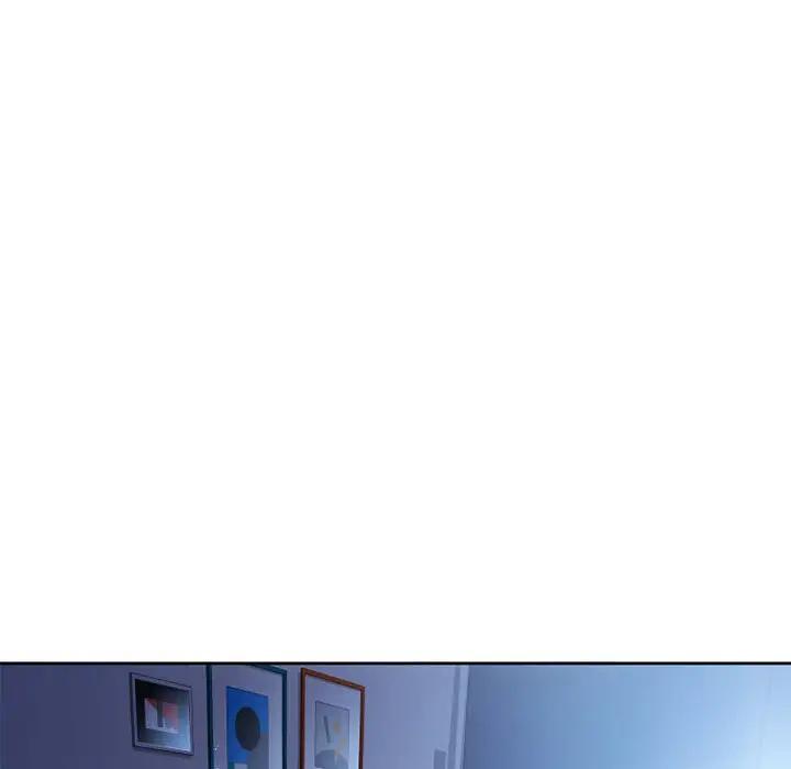 [Manhwa] She next door Love, mature woman, big breasts#[172P]-139