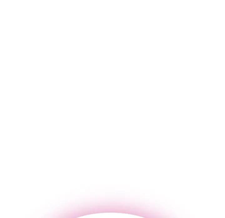 [Manhwa] She next door Love, mature woman, big breasts#[172P]-17