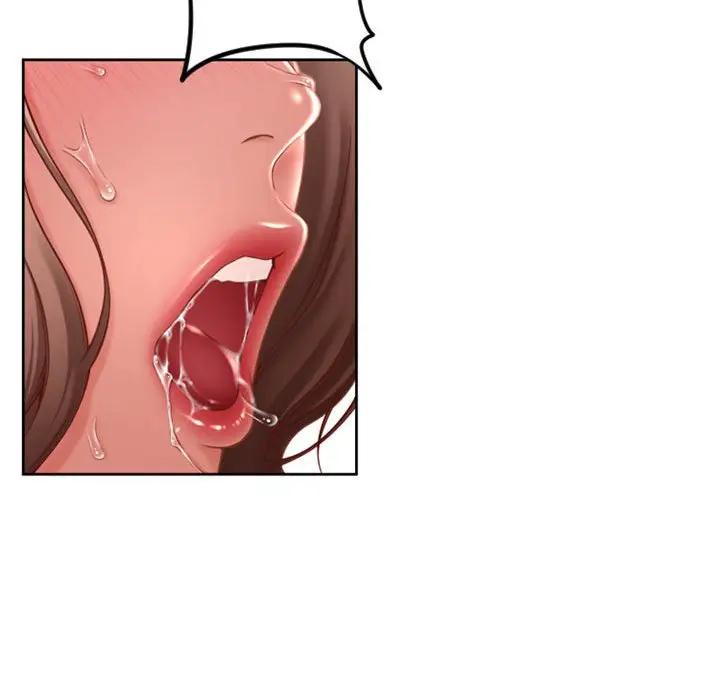 [Manhwa] She next door Love, mature woman, big breasts#[172P]-91