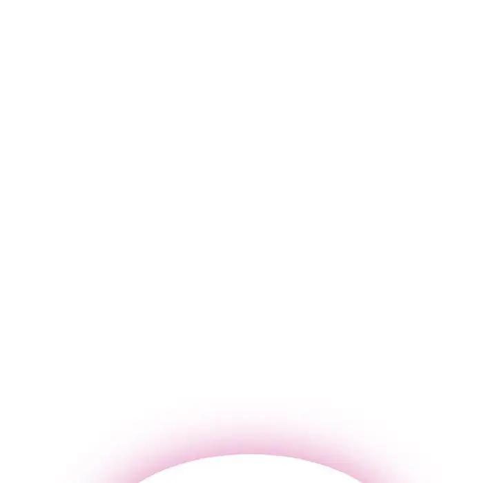 [Manhwa] She next door Love, mature woman, big breasts#[174P]-100
