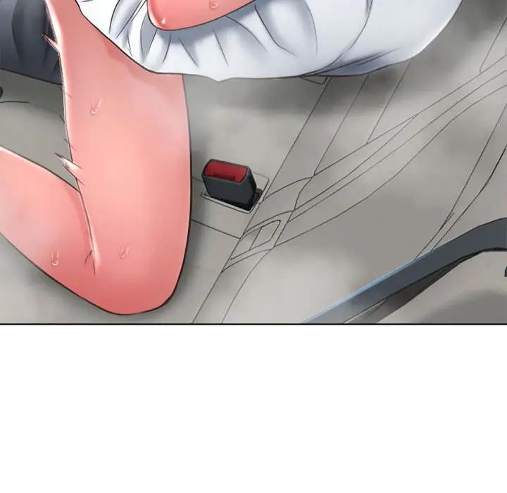 [Manhwa] She next door Love, mature woman, big breasts#[174P]-108
