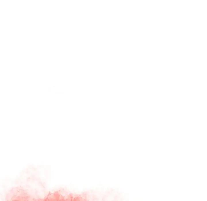 [Manhwa] She next door Love, mature woman, big breasts#[174P]-8