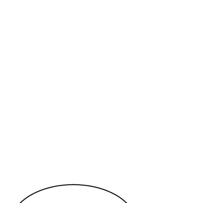 [Manhwa] She next door Love, mature woman, big breasts#[174P]-92