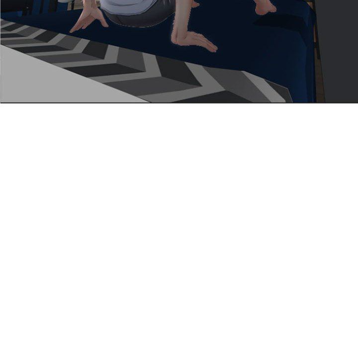 [Manhwa] She next door Love, mature woman, big breasts#[141P]-112