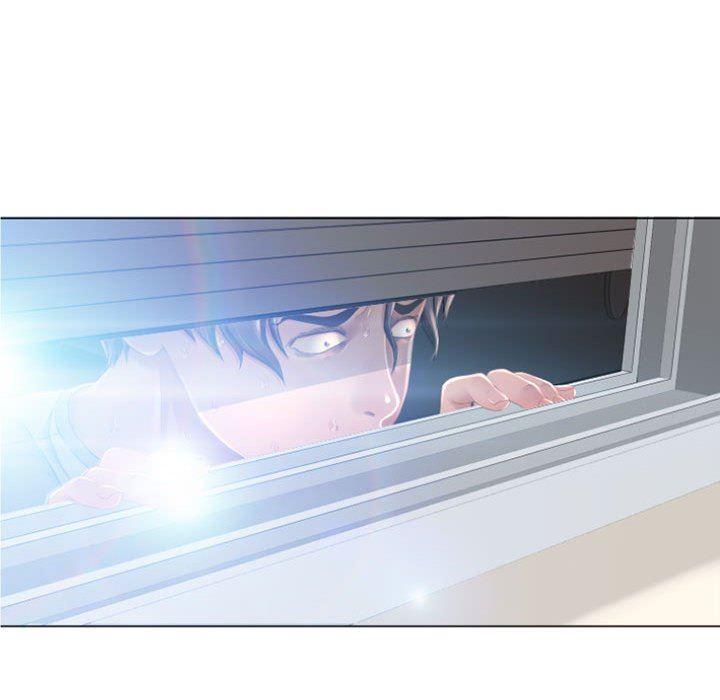 [Manhwa] She next door Love, mature woman, big breasts#[141P]-113