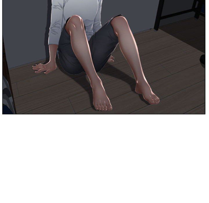 [Manhwa] She next door Love, mature woman, big breasts#[141P]-116