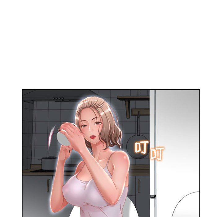 [Manhwa] She next door Love, mature woman, big breasts#[141P]-119