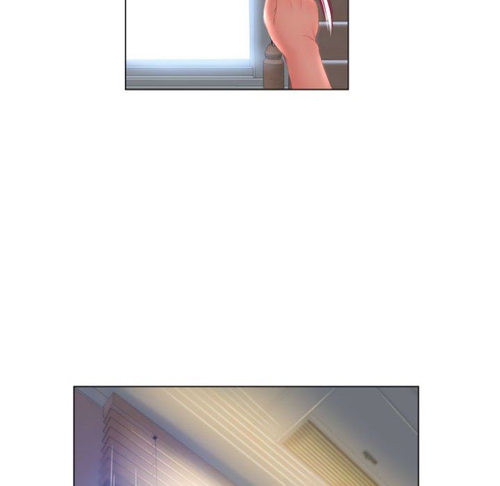 [Manhwa] She next door Love, mature woman, big breasts#[141P]-137
