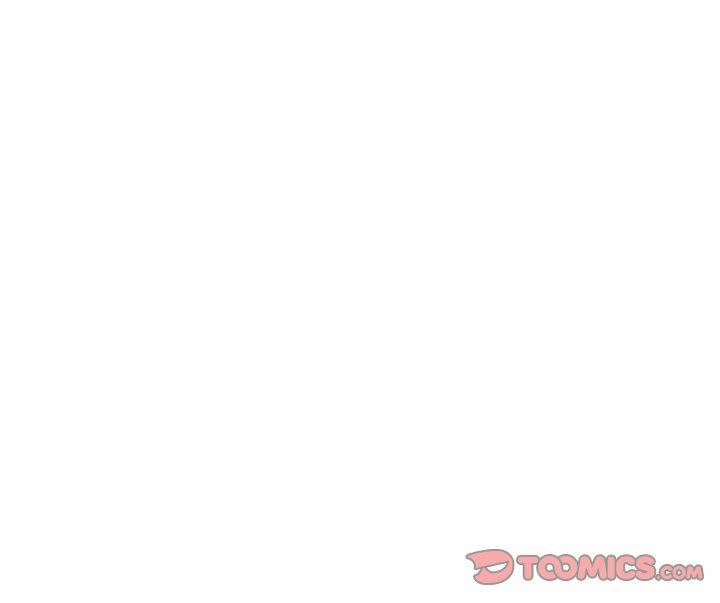 [Manhwa] She next door Love, mature woman, big breasts#[141P]-141