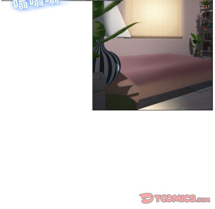 [Manhwa] She next door Love, mature woman, big breasts#[141P]-21