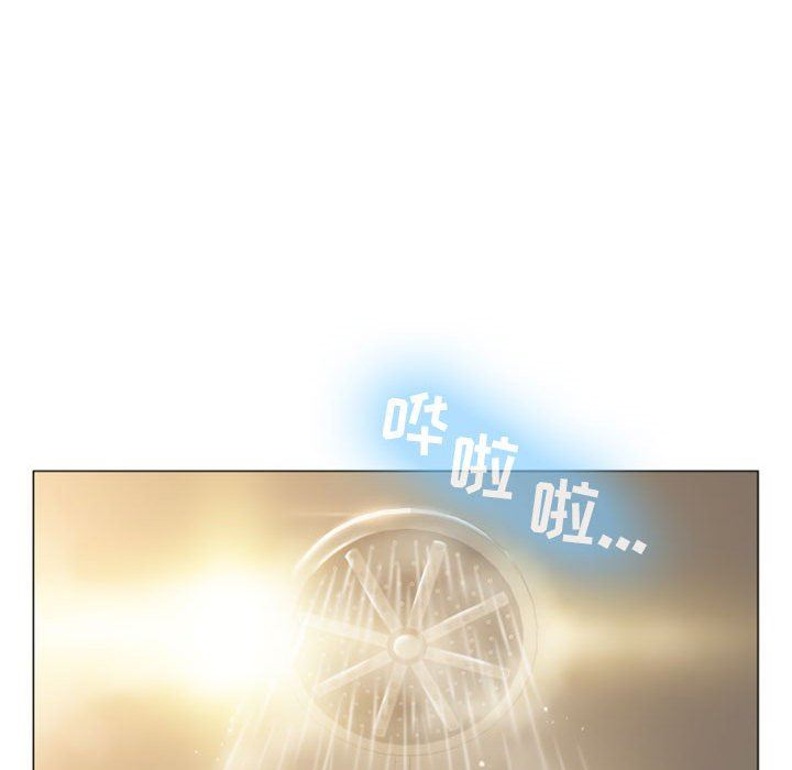 [Manhwa] She next door Love, mature woman, big breasts#[141P]-22