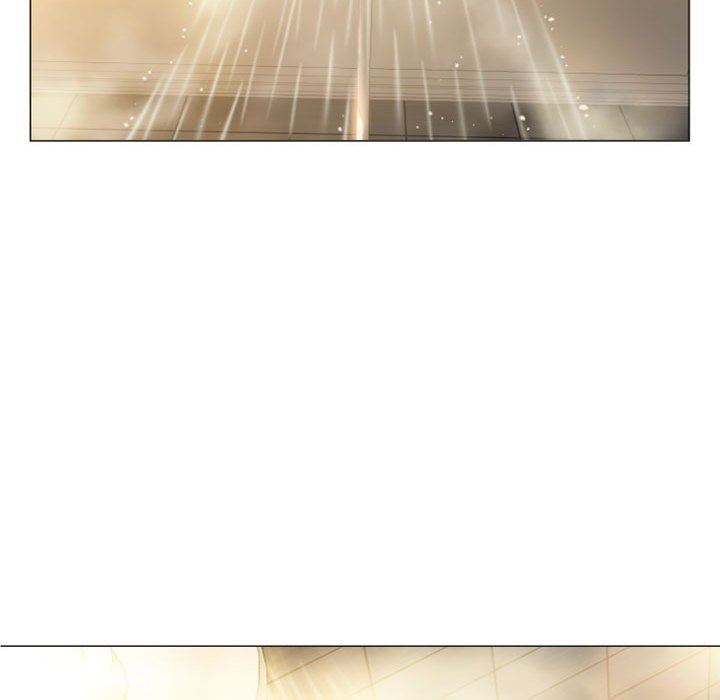 [Manhwa] She next door Love, mature woman, big breasts#[141P]-23