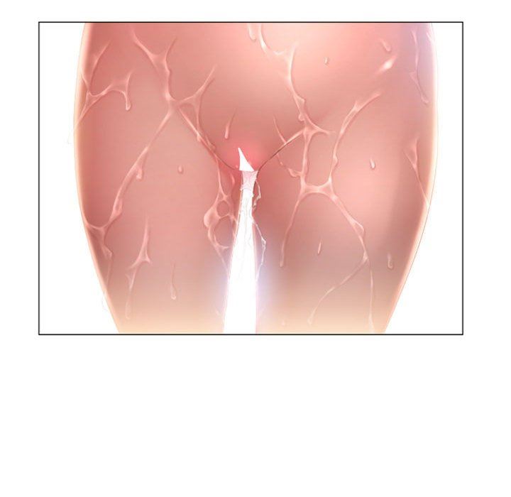 [Manhwa] She next door Love, mature woman, big breasts#[141P]-28